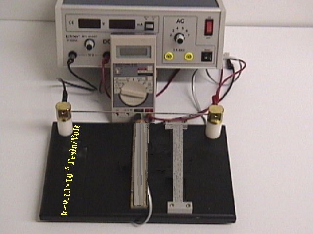 apparatus