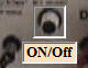 on-off