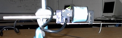 vibrator