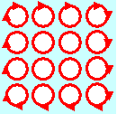 magnetization