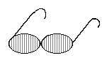polarized sunglasses