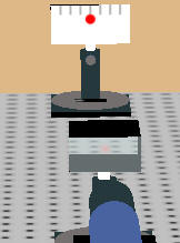 opticslab