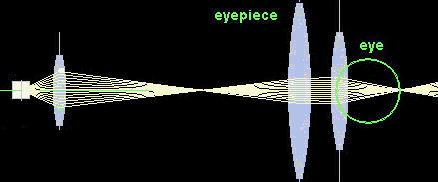 mcroscope 1